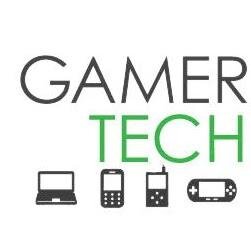gamer_tech's profile picture. Gamer-Tech is a York based company offering games console and Apple product repair services to the UK's public and business customers. Call us 01904 571205