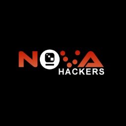 NoVA Hackers