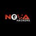 NoVA Hackers (@novahackers) Twitter profile photo NoVA Hackers (@novahackers) Twitter profile photo