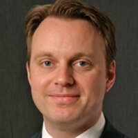 Stian Kildal (@stiankildal) 's Twitter Profile Photo