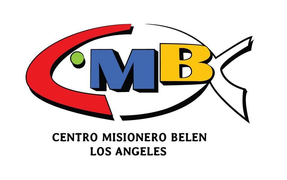 Llevar un mensaje de esperanza y salvacion a cualquier persona por medio de el sacrificio de Cristo jesus.