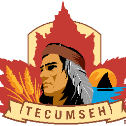 The official Twitter account of the Town of Tecumseh, ON. Account monitored Mon-Fri, 8:30a-4:30p.