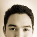 Ricky Dellinger - @rickydellinger - Twitter