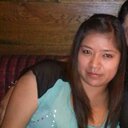 candi lopez - @clopezgaytan - Twitter