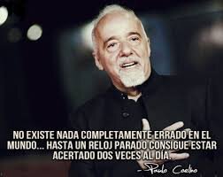 Solo Digo La Verdad De La Vida ...