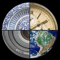 DigitalHistUMBC (@digitalhistumbc) 's Twitter Profile Photo DigitalHistUMBC (@digitalhistumbc) 's Twitter Profile Photo