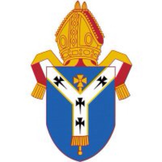 MurstonCommHub's profile picture. Murston Community Hub includes Murston Community Bank, a branch of Kent Savers Credit Union, at All Saints' Church.
murston@kentsavers.co.uk @revlesleyjones