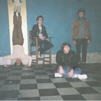 Hartle Road (@hartleroadband) 's Twitter Profile