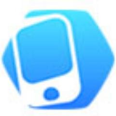 Distribuidor Autorizado Telcel. Conecta con los tuyos, los mejores equipos con los mejores planes Telcel.