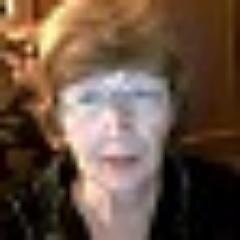 Люблю сына, внука, великолепную подругу: американского бульдога Lissi, хочу добра,внимания и хочу дарить надежду