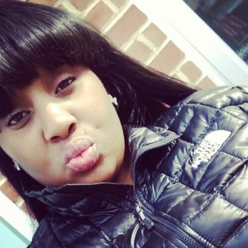 #kyairah mommy , #About my money $$$ #LOUD#Gemni