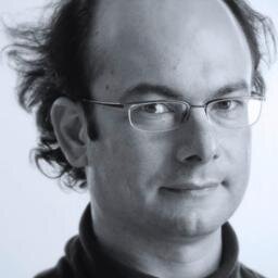 Imaginar, pensar, sentir ...y diagnosticar, son la base. Vamos por la bajada!, una realidad más sustentable y concreta, es posible.