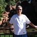 Darrell Letchinger (@chicagoletching) Twitter profile photo Darrell Letchinger (@chicagoletching) Twitter profile photo