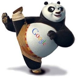 Web Design and SEO Services in Spain. Web Design Costa Blanca Spain. https://t.co/fBD6w9vSlr