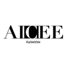 aiceefashion's profile picture. Fashion Online Shop