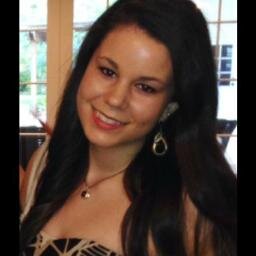 rep_lainey's profile picture. Democratic U.S. Representative from New York