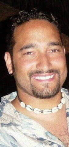 matthewjrebello's profile picture. 