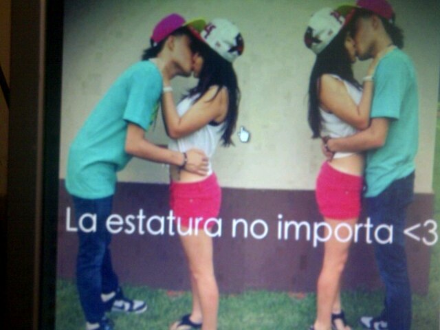 LeidyVargas2000's profile picture. Soy Locaa, Histericaa , BiPOlar , PerO CuandO QuierO Ah Alguien LO QuierO D Vdd ' :D {Linda POr' Herenciaa' Y CabrOnaa POr' Experienciaa :p :D