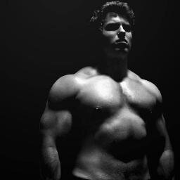 ProPlus_Fitness's profile picture. Fitness company, offering specialized training for specific sports, goals, etc. Experienced trainers for each field.