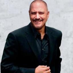 Entrepreneur, futurist, writer, programmer, designer, marketer, author, producer, angel investor...
