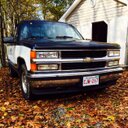 Zach Quinn - @Quinner977 - Twitter