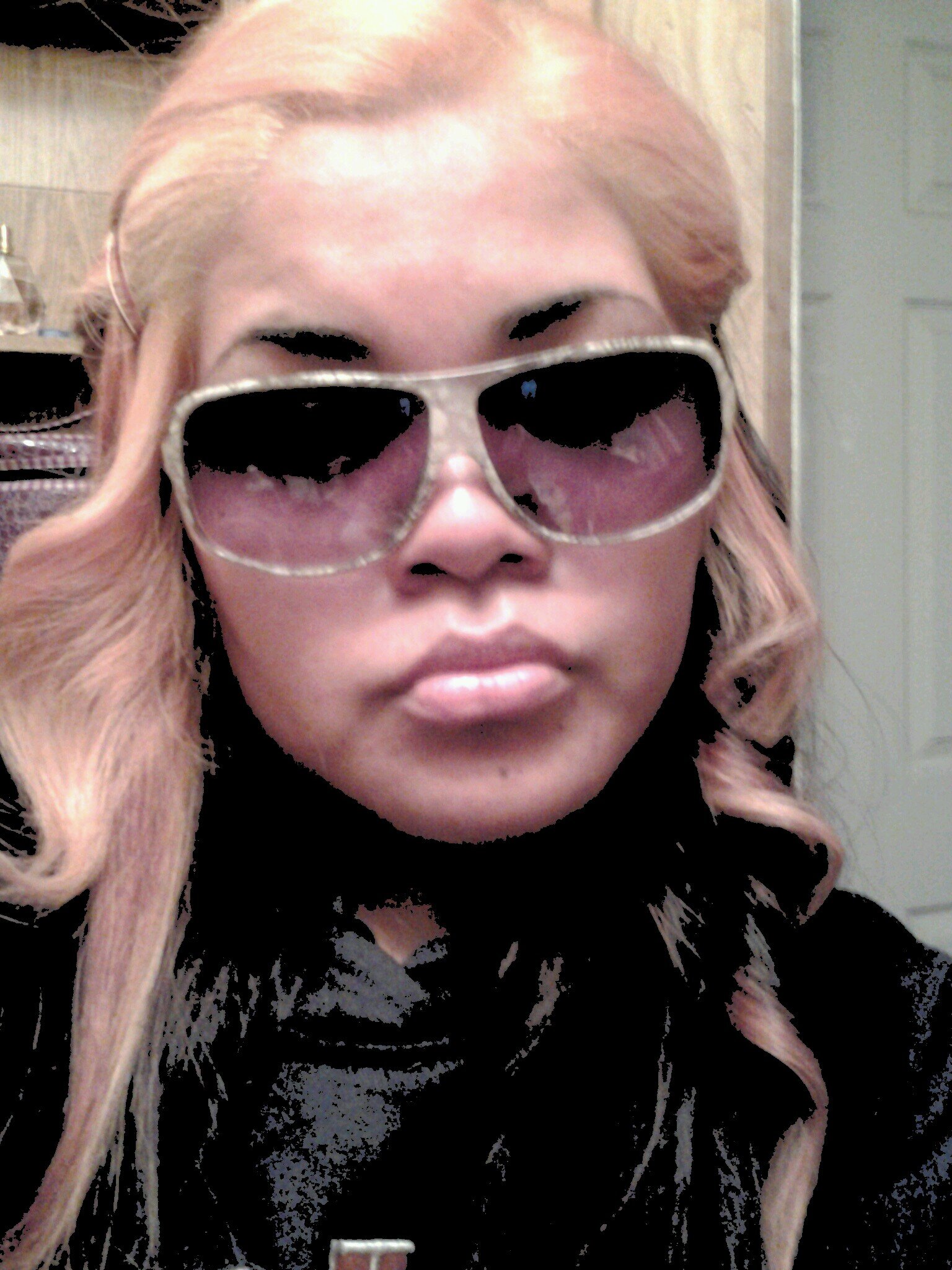 BluAmy's profile picture. 