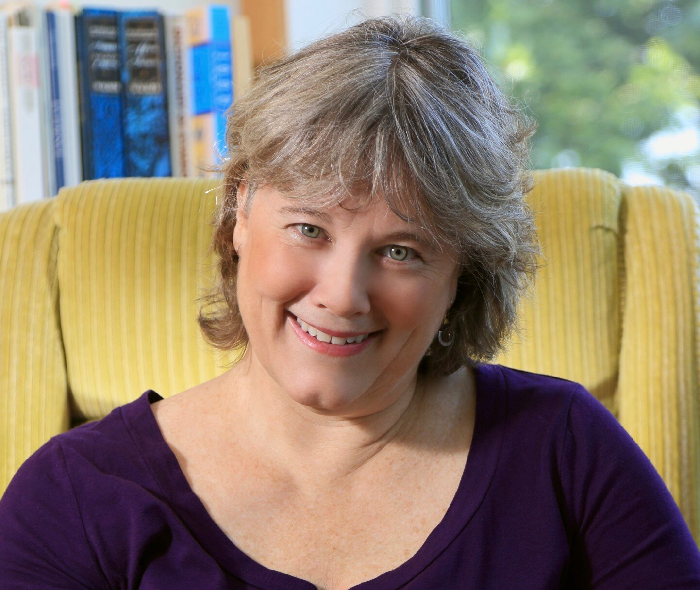 KarenMiraldi's profile picture. Transformational Life Coach & Artist - inspiring 
passion and purpose. http://t.co/aCGG3RsM5x