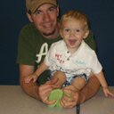 Todd Lucht - @t_lucht - Twitter