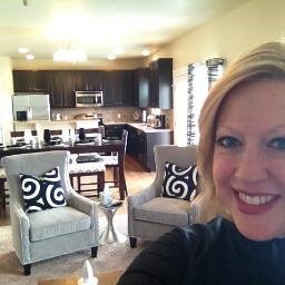 ASPEN VIEW HOMES SALES MANAGER AT LORSON RANCH: 719-433-4745.I LOVE SELLING HOMES, MEETING NEW PEOPLE & MAKING PEOPLE HAPPY! THAT'S WHY I'M ALWAYS SMILING!