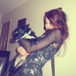 Bexdontcur