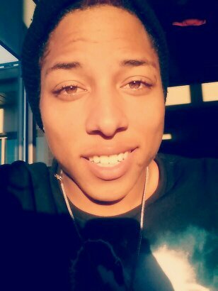 Breakdancer from New Jersey and just loves to strives for my dreams!