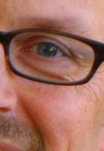 danylcookart's profile picture. http://t.co/9Kqpsv3qAa    Denver-based artist working in acrylics and pastels.  MFA in Painting