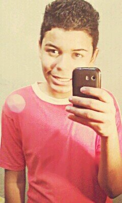 15 Anos,Segue ? ;)