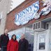 Denny's Sports (@dennyssports) Twitter profile photo