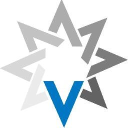 VistaEnergyLP's profile picture. Vista Energy LP is an international professional services firm, specializing in the development and execution of energy projects.