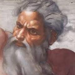 RespondeDios's profile picture. Respondo por ask todo lo que desees(con un toque chistoso) lo se todo soy Dios ¿recuerdas? | Tambien personalizo tweets como desees para ello envia un MD