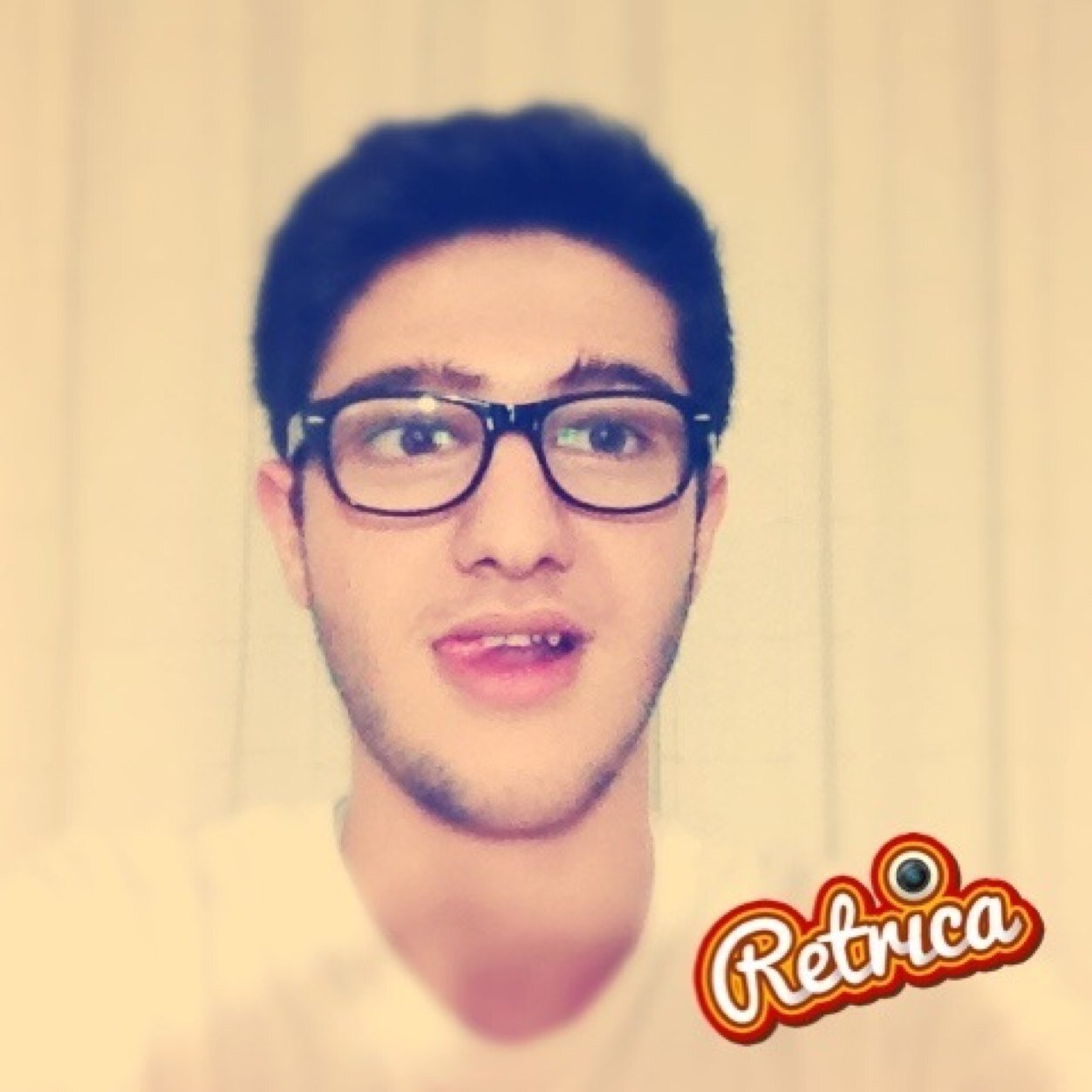 TanrverdiOmer1's profile picture. 