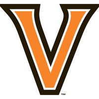Coach Swenson (@coachswensvtfb) 's Twitter Profile Photo Coach Swenson (@coachswensvtfb) 's Twitter Profile Photo