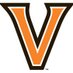 Coach Swenson (@coachswensvtfb) Twitter profile photo Coach Swenson (@coachswensvtfb) Twitter profile photo