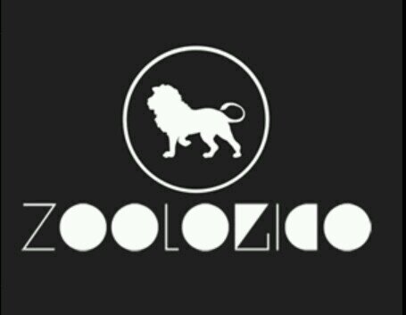 ZOOFERRODRIGUEZ's profile picture. 