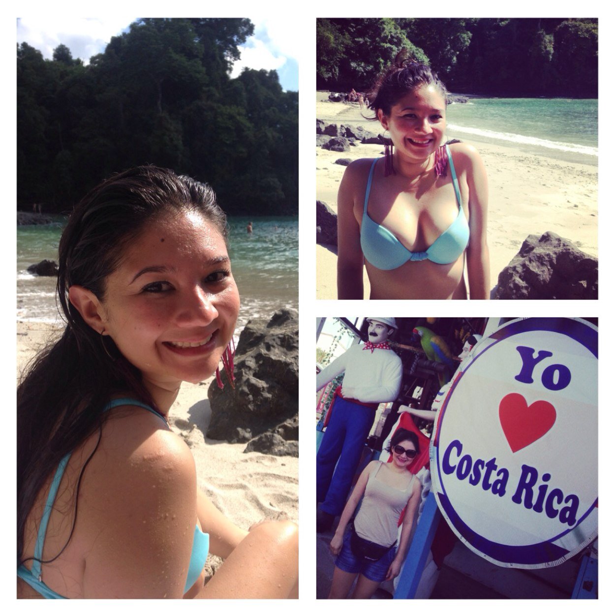 adriianamc's profile picture. Instagram: adriicastiillo   

My love is higher than the sky, deeper than the ocean, warmer than the sun shining down on me, quiet as a prayer.