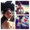 Adriana Castillo - @adriianamc - Twitter