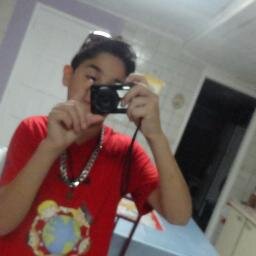 ..............................................................................................................................................................