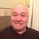 Dave Thorne - @DaveThorne53 - Twitter