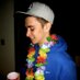 Eric Graz (@grazzerss) Twitter profile photo