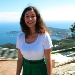 MlleBrethour's profile picture. 