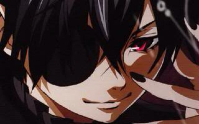 Ciel Phantomhive| The ones who obetrayed, defiled the name Phantomhive| Humiliation pain| Checkmate. |Butler @DemonicElegance | Yoai| Single| Uke| Demon|