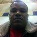 MARCUS WHITEHEAD (@whitehead75751) Twitter profile photo