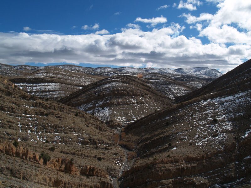 OpenEyeGeology's profile picture. Open Eye Geology - Science & Hobby