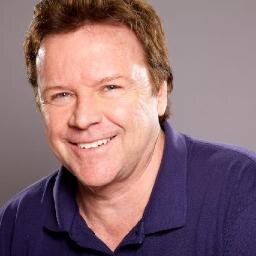 TheSteveNave's profile picture. Steve Nave is an actor, producer, casting director, and host of ActorsE Chat. General Hospital (1963), The Master Demon (1991) and The Long Ride Home (2003).